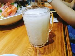 -福匠日本料理(人民路店)