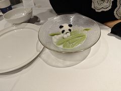 -眉州东坡(石景山店)