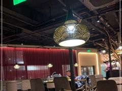 -那时新疆·若羌(经纬汇店)