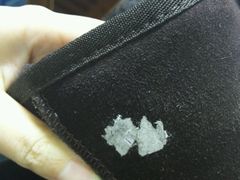 -巴斯漫温泉汗蒸馆(贡湖大道店)