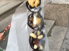 -小宝栗子(嘉华国际商业中心店)