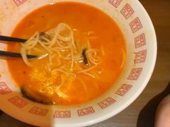 -白石的深夜食堂(济南万象城店)