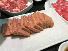 -洪长兴(云南南路店)