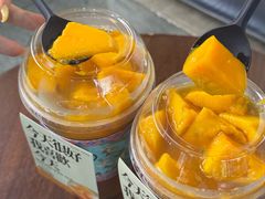 -上上签HOZMA(柏苑路店)