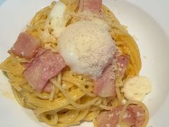 -萨莉亚意式餐厅(万嘉商业广场店)