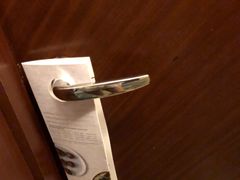 -天津君隆威斯汀酒店