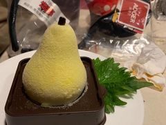 -海底捞火锅(劲松店)