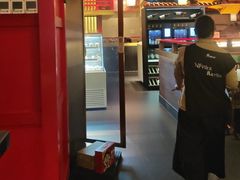 -牛New寿喜烧(金茂览秀城店)