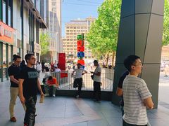 -SOHO尚都