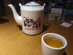 -彭厨(武陵源店)