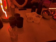 -in9音酒 Club(福田店)