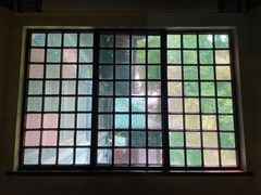 -国家图书馆·古籍馆