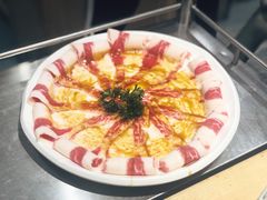 -韩宫宴烤肉·黑毛和牛·料理(合肥滨湖银泰城店)