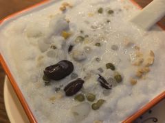 -琼海·狮椰美食楼