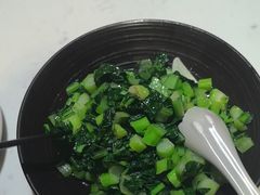 -福厨餐厅(水悦城店)