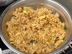 -春娟茶楼·地道农家菜(梅家坞店)