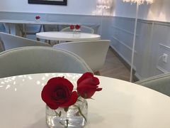 -PETIT PARIS 小巴黎(凯德1818店)