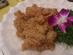 -高丽馆(尊茂店)