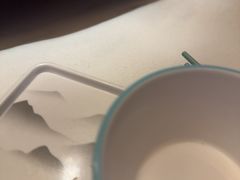 -江边城外烤全鱼(世茂广场店)