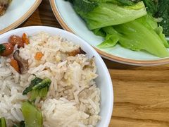-功牛泉州牛肉小吃·火锅(三里街店)