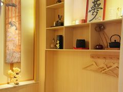 -长崎屋·日本料理·刺身·烧鸟(天河北路店)