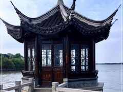 -锦溪古镇