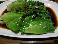 -香港表哥茶餐厅(银泰百货店)