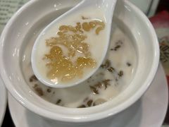 -华生行(大良店)