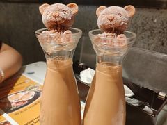 -文通冰室(北京路店)