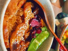 -久喜番和牛烧肉酒场(北辰三角洲店)