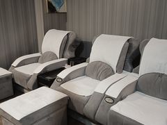 -静 泰养生(黄金城道店)