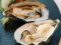 -云厨·高空西餐厅(成都瑯珀·凯悦臻选酒店)