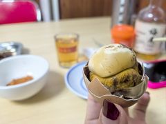 -黄寺卤煮·黄寺喝酒公司