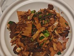 -兰湘子·湘菜小炒(天水兰天城市广场店)