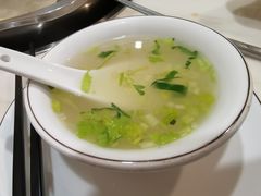-潮汕大目牛肉火锅(水围店)