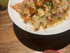 -新白鹿餐厅(银泰西湖文化广场店)