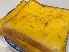 -嘚瑟人生烧烤·东北大油边(大学路店)