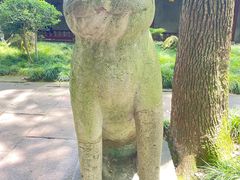 -天一阁博物院