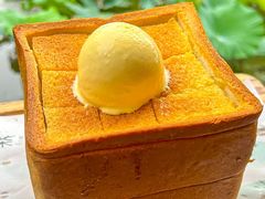 -绿茶餐厅(龙井船宴· 品牌总店)