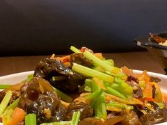 -九锅一堂酸菜鱼(新南凯德直营店)