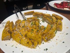 -拉蒂娜·巴西牛排馆 Latina·Brazilian Steakhouse(王府井喜悦店)