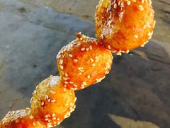 -西南民族大学南区(双流校区)