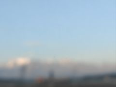 -盐湖景区