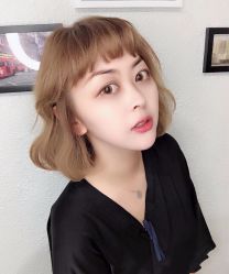 -Every Day Hair Studio