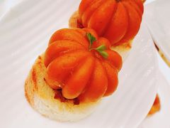 -视博茶点(美狮美高梅店)