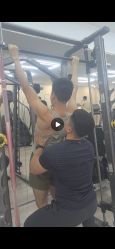 -卓拓普拉提