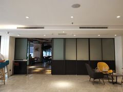 -汉庭(南京新街口中心店)
