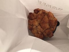 -BAKER&SPICE(国金中心商场店)