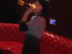 -凯乐会量贩KTV(国防大厦总店)