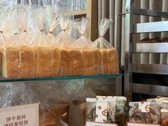 -Cycle&Cycle Artisan(天目里店)
